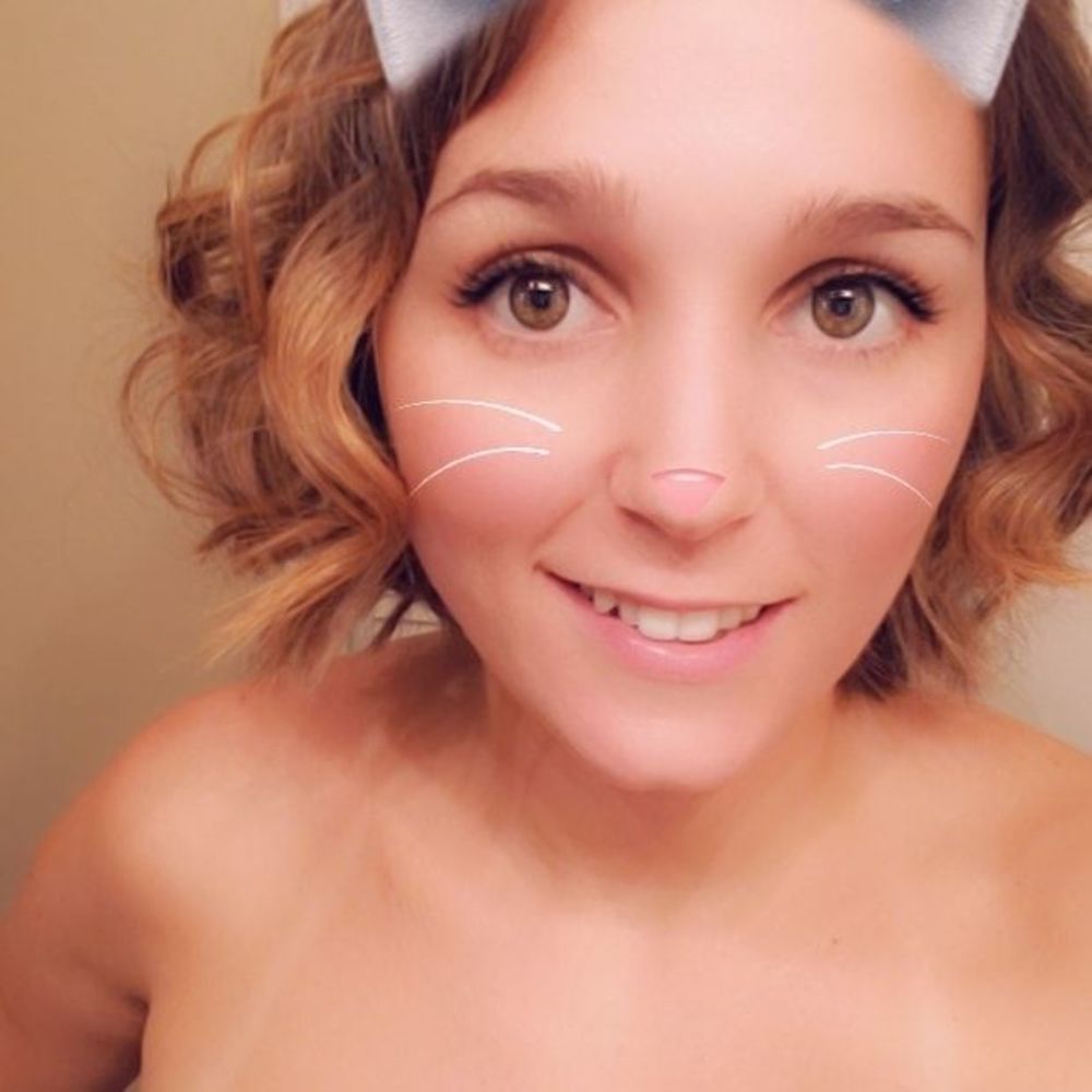 Meet your Posher, Stacie